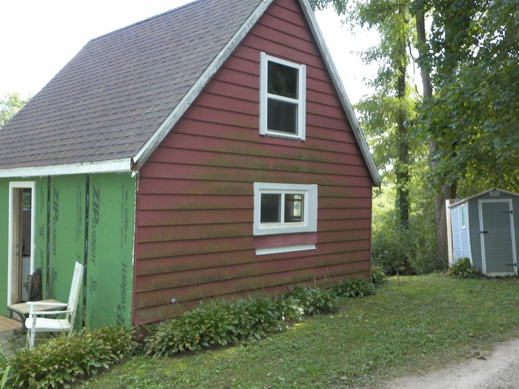 Picture 10