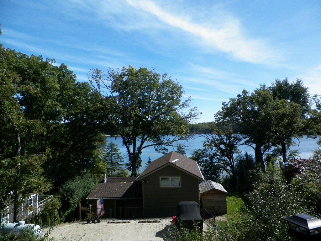 Picture 4