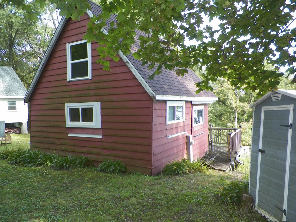 Picture 9