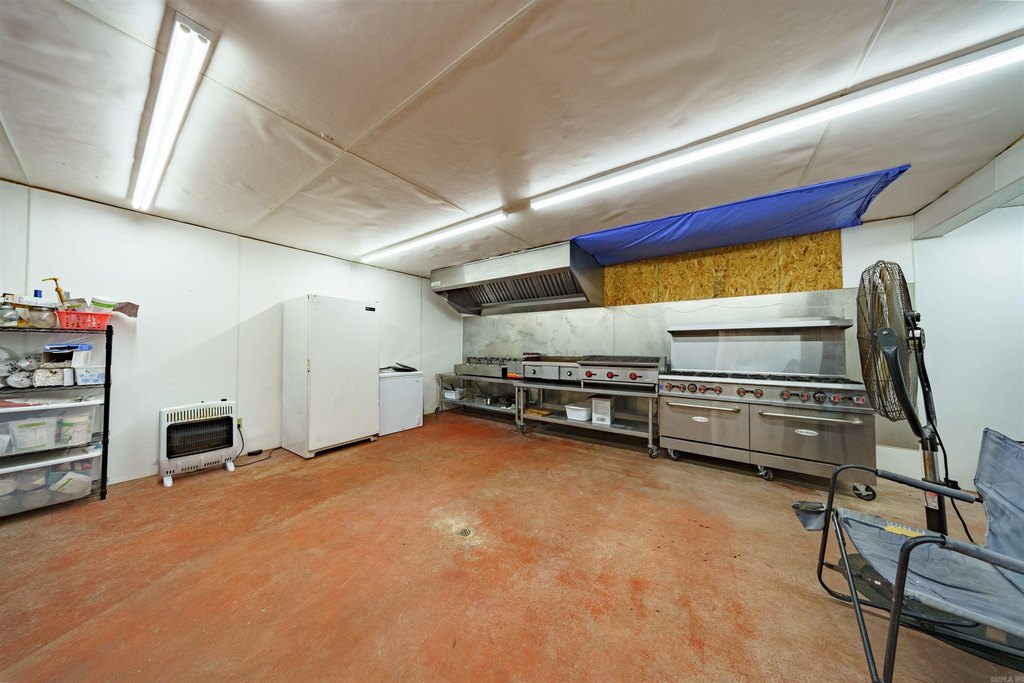 Picture 13