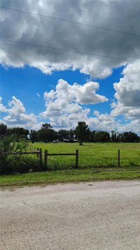 Land, RIVERVIEW, FL