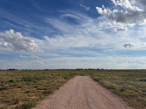 Land, Levelland, TX