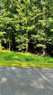 Land, Villa Rica, GA