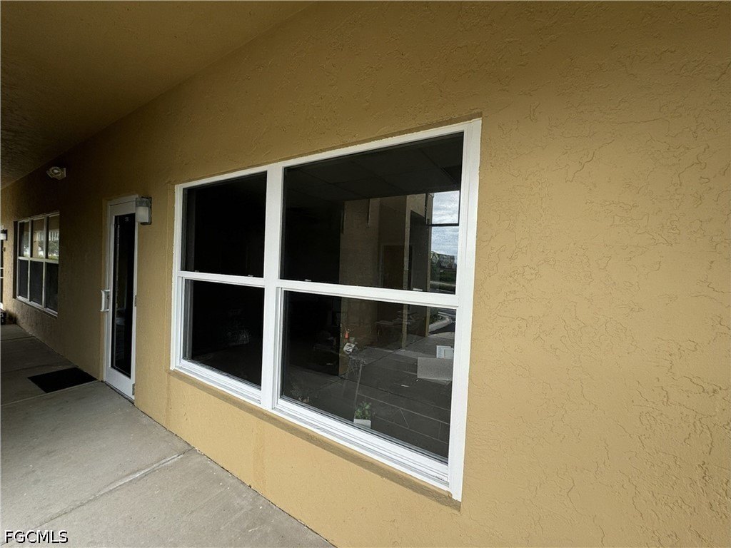 Picture 8