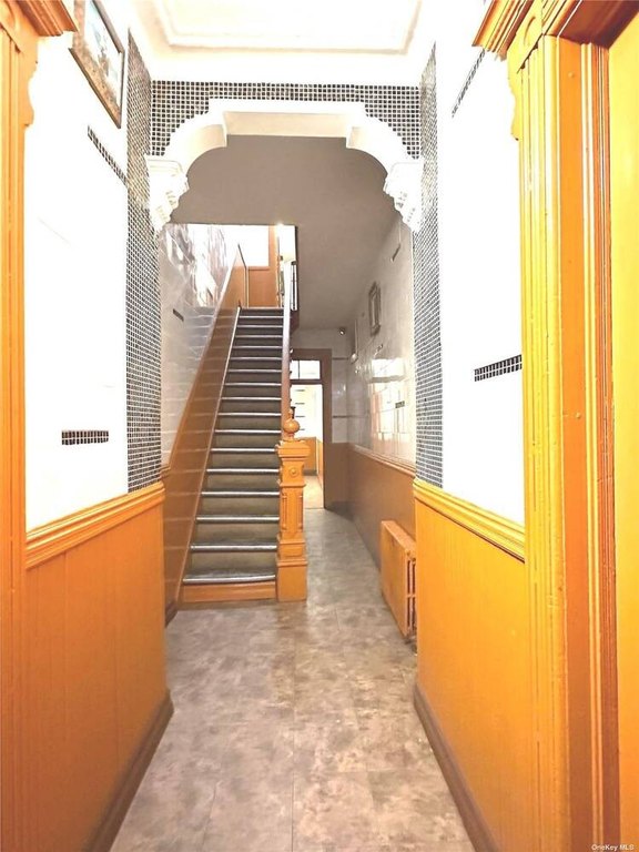 Picture 9