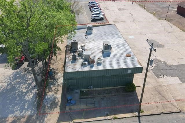 Picture 2