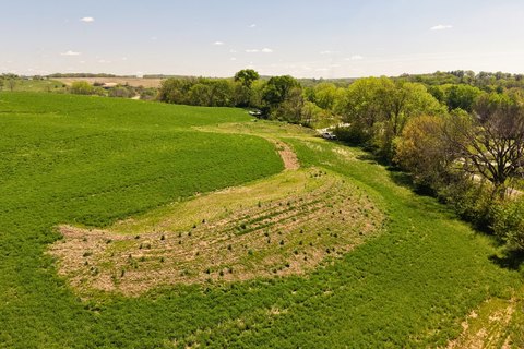 Glenwood, IA Vacant Land
