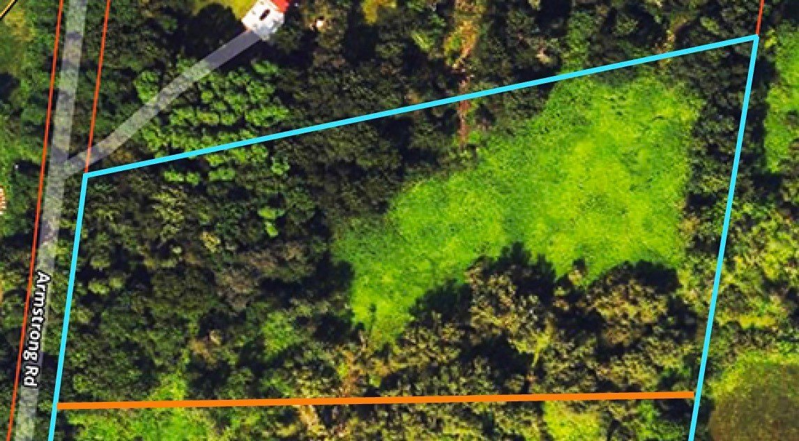 Land Near Cooperstown and Otsego