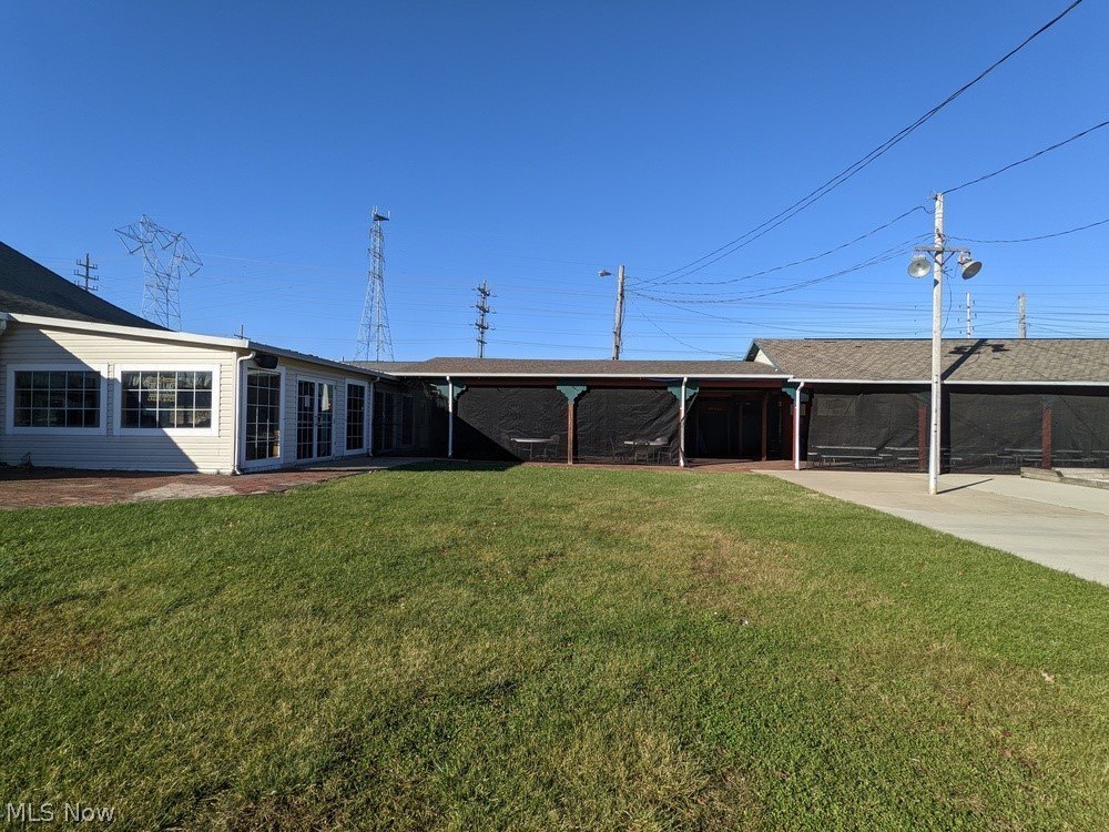 Picture 9
