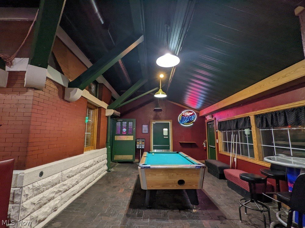 Picture 19