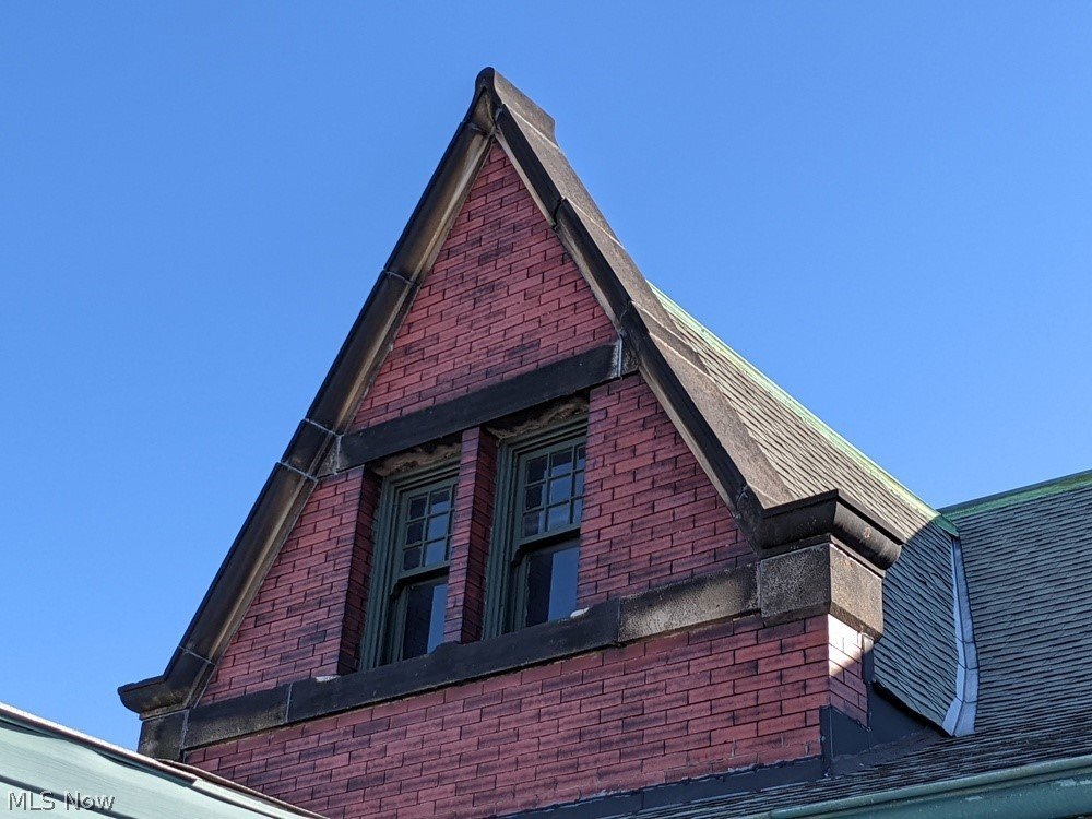 Picture 7