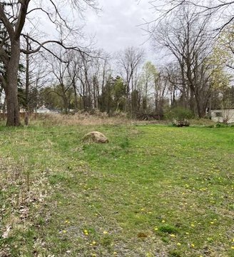 LAND - Whitesboro, NY