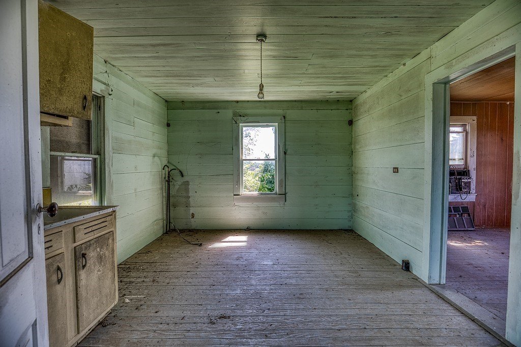 Picture 9