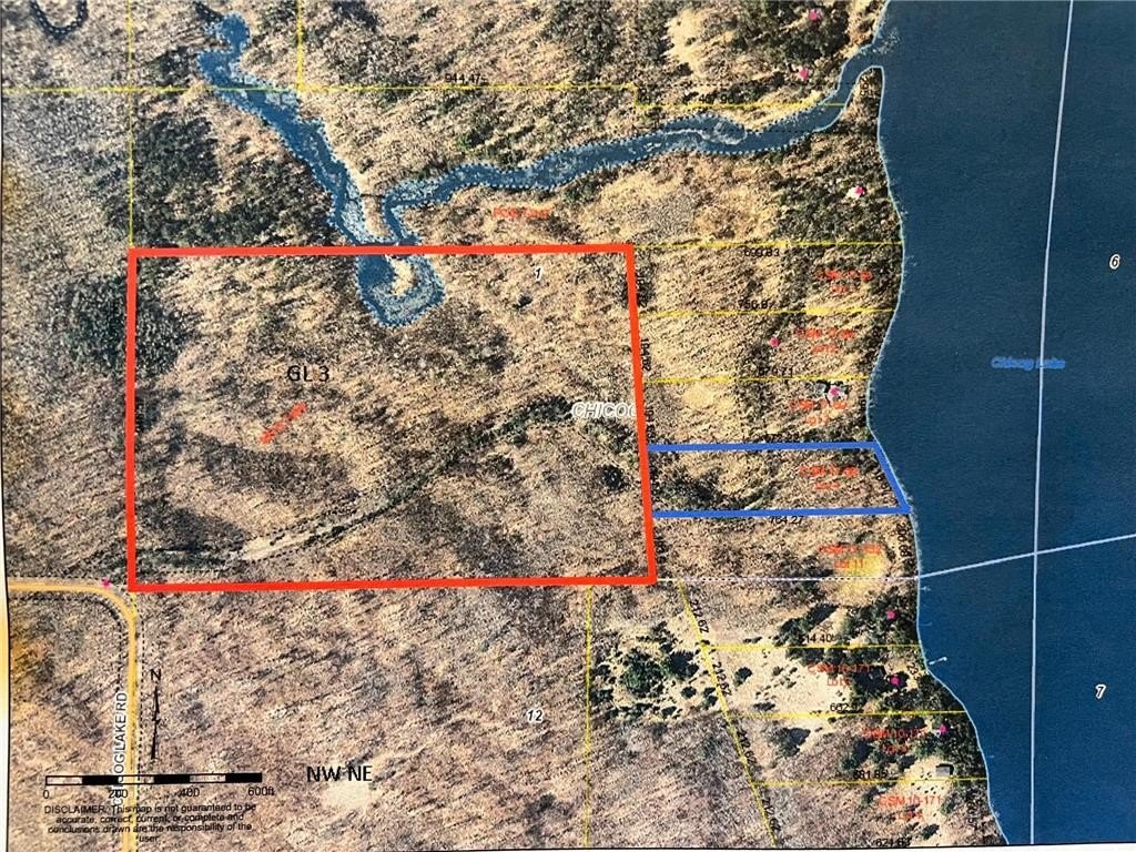 Picture 13