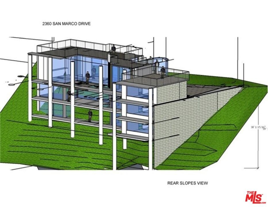 Picture 2