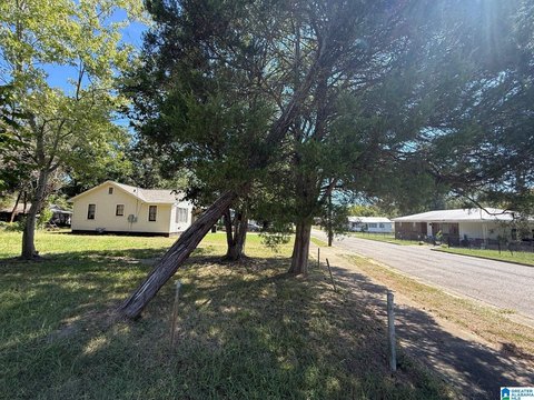 LAND/LOTS, GADSDEN, AL