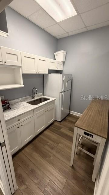 Picture 6