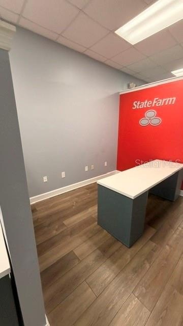 Picture 18