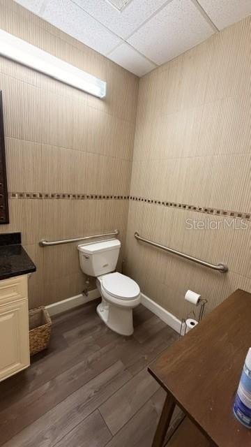 Picture 30