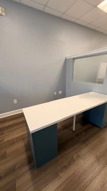 Picture 16