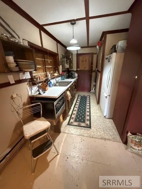 Picture 21