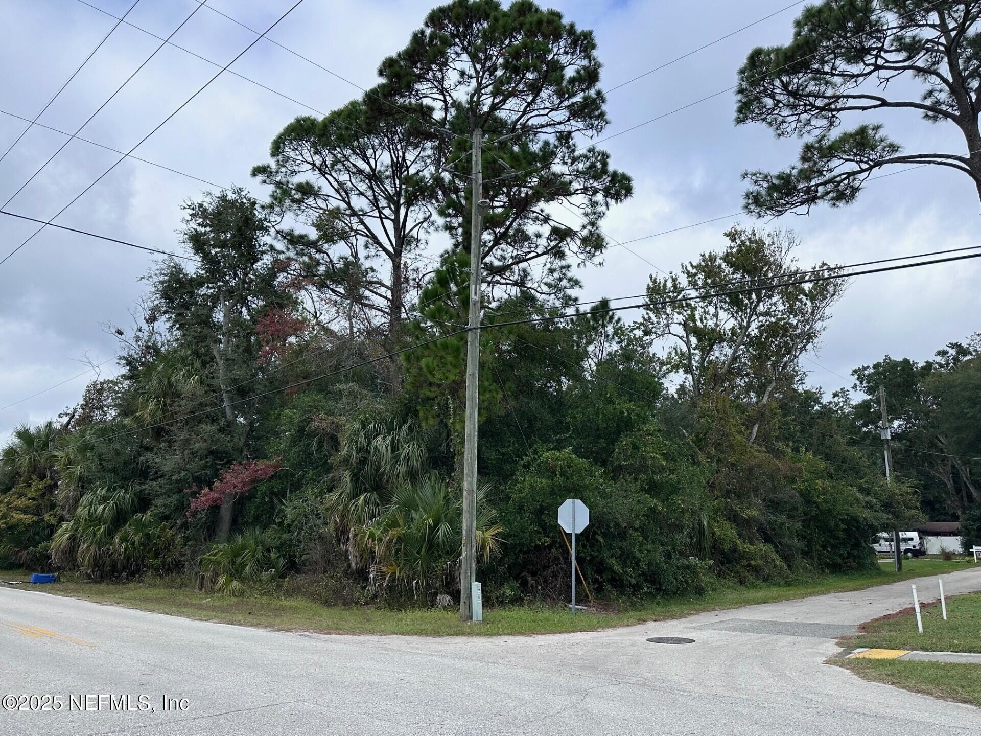 Atlantic Beach Development Opportunity