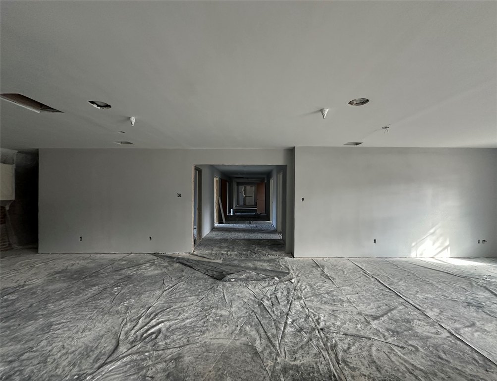 Picture 32