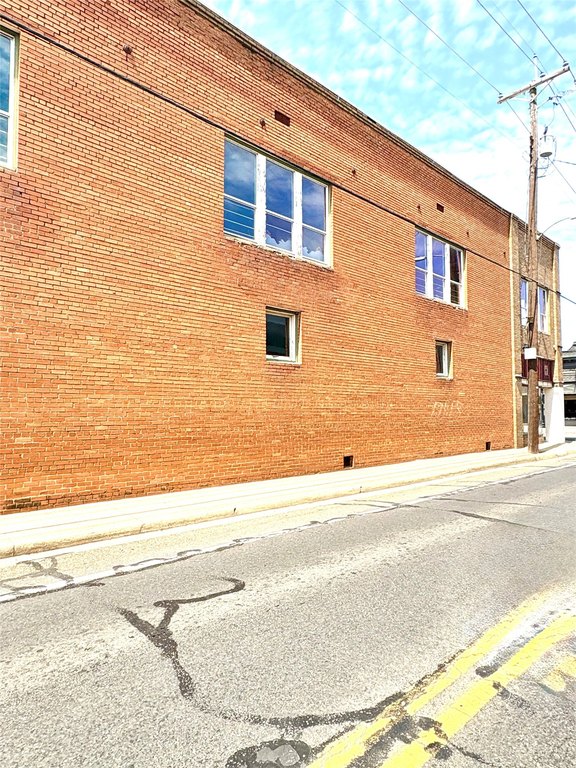 Picture 5