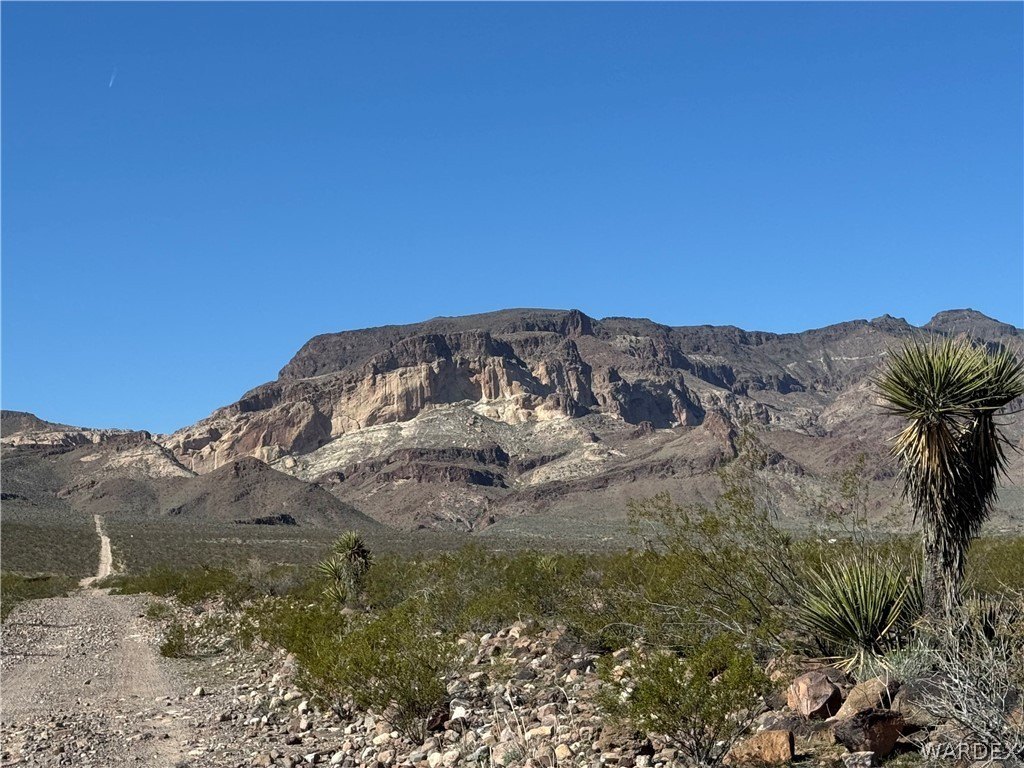 Golden Valley Vacant Land Opportunity