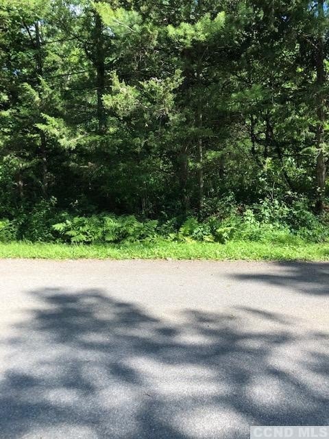 Athens, NY Building Lot
