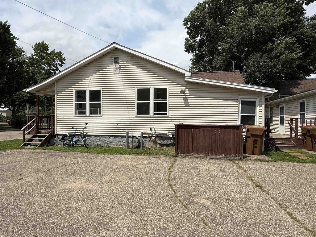 Picture 14