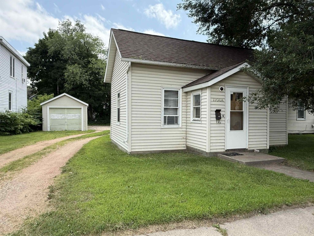 Picture 10