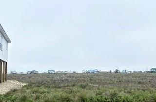 LAND - Rockport, TX