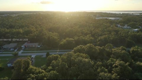 Residential Lots Package Deal