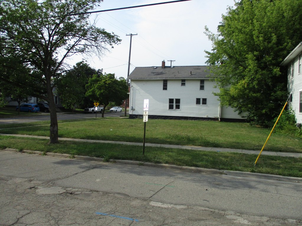 Picture 5