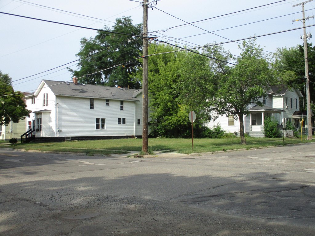 Picture 6