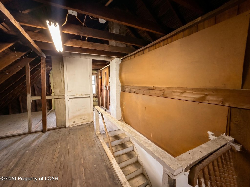 Picture 21