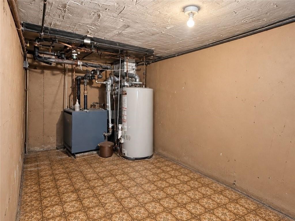 Picture 38