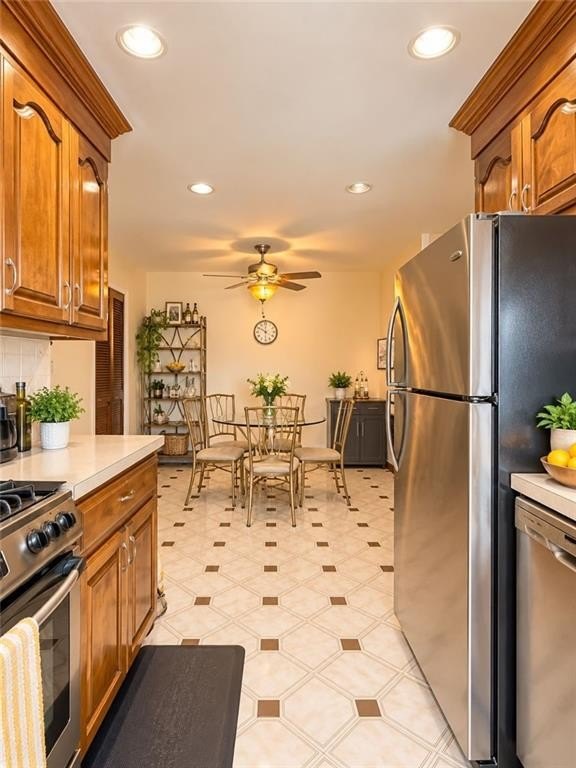 Picture 36