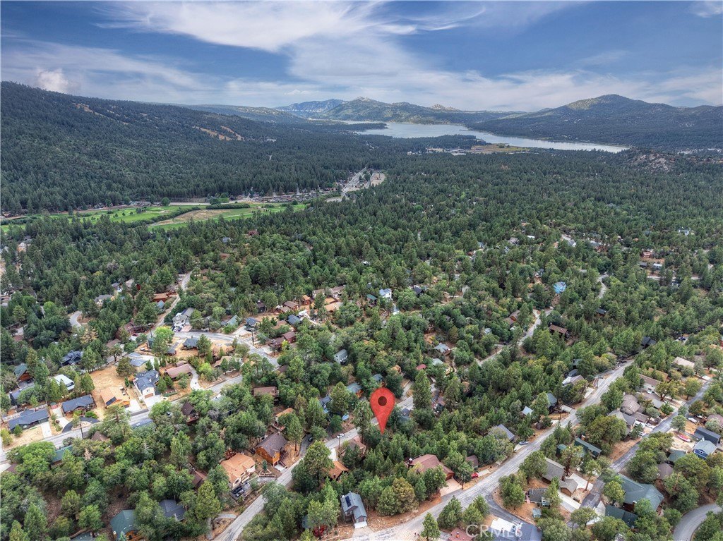 Picture 10