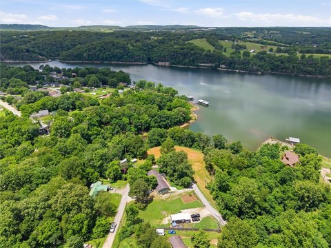 LAND - Springdale, AR