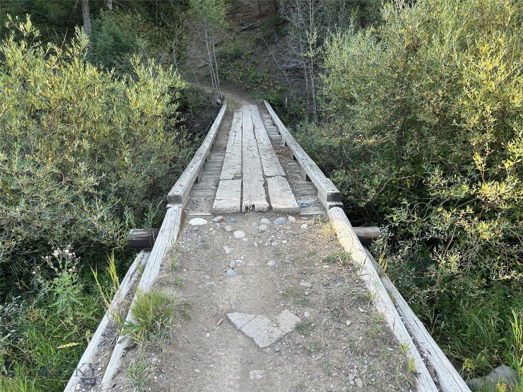 Picture 40