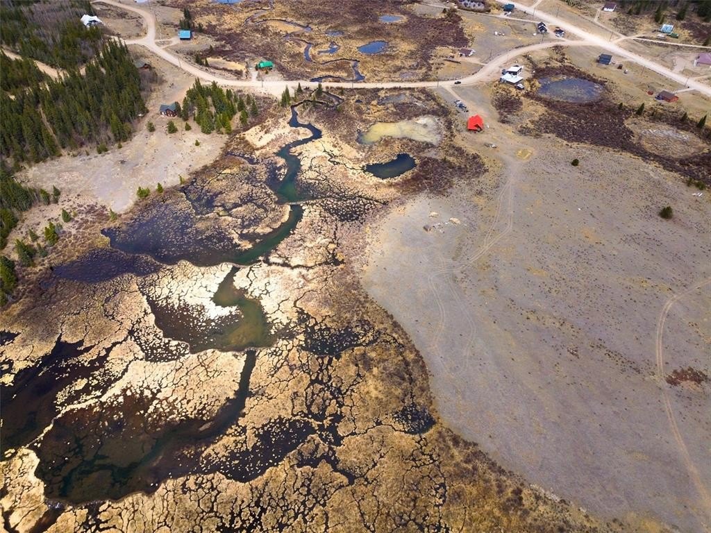 Picture 10
