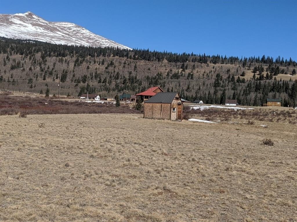 Picture 21