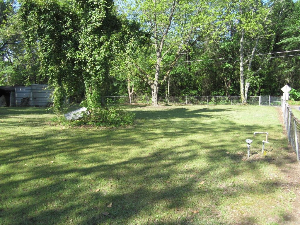 Picture 2