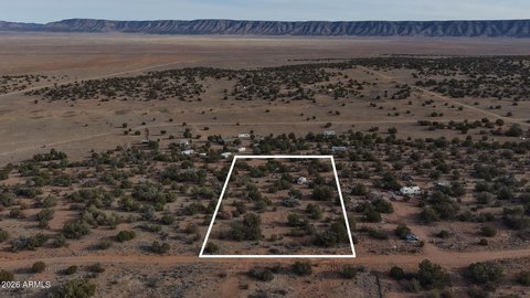 Residential Land Lots Opportunity