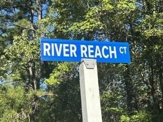 Land, New Bern, NC