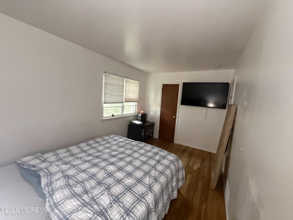 Picture 20