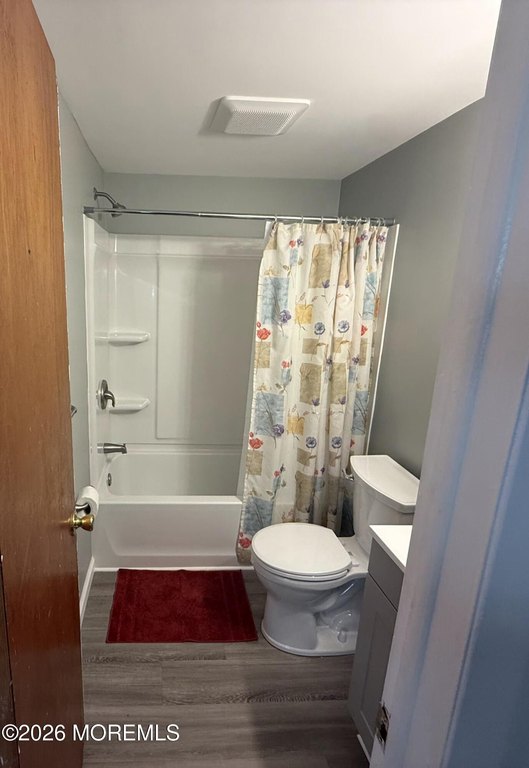 Picture 21