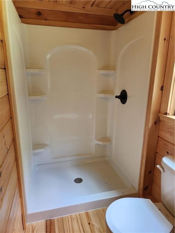 Picture 19